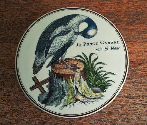 Villeroy boch paradiso - villeroy, "paradiso"