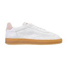 SOLDINI80 SNEAKER AKIRA AMALFI