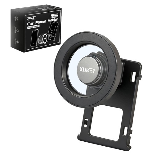 Supporto magnetico cellulare