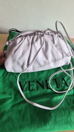 Autentica mini pochette
