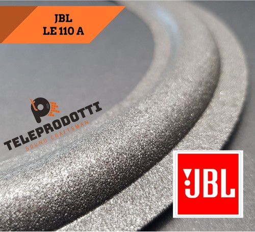 Jbl l110a sospensione - l110a, di