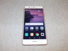 Huawei P9 Lite VNS-L31 16 GB