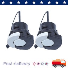 2X Oil Cap For Stihl MS171