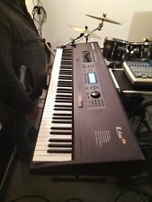 Kurzweil Tastiera 88 tasti k2600x con custodia