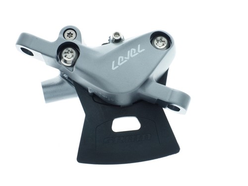 Sram level bronzo - level,