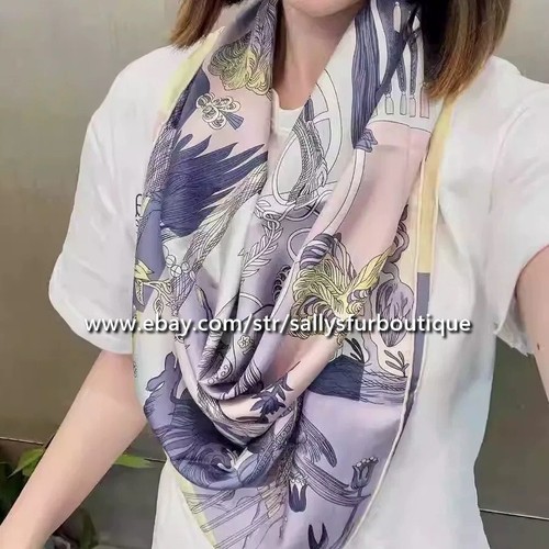 Sciarpa sallys boutique - sciarpa,