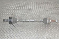 MERCEDES VITO W639 113 CDI