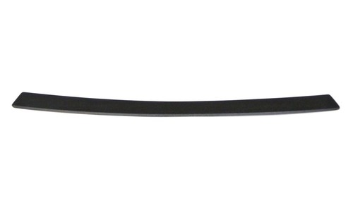 Paraurti oppl abs nero - oppl,