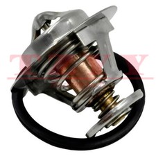 YM121850-49810 TERMOSTATO