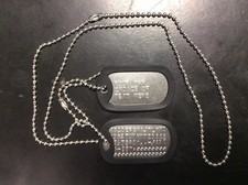 Set personalizzato