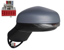 Specchio Specchietto