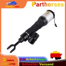 Ammortizzatore a molla