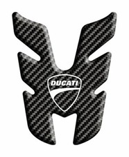 TANKPAD TANK PROTECTOR