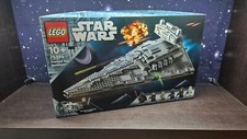 LEGO STAR WARS 75394 (Imperial