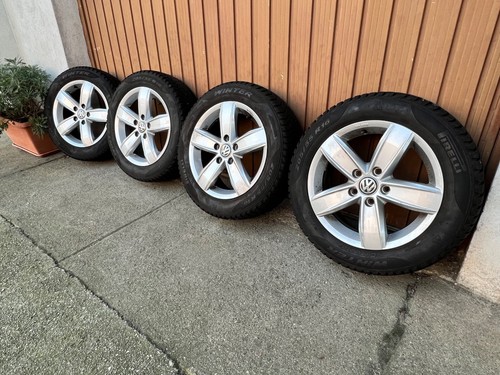 Cerchi lega gomme - cerchi, +