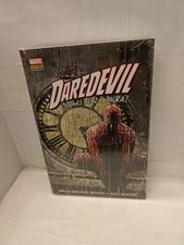 DAREDEVIL n°2 Bendis,Maleev