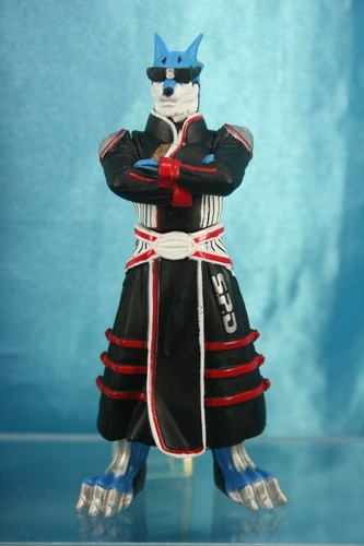 Bandai tokusatsu tokusou - tokusatsu,