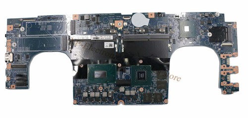 01yu955 per lenovo - 01yu955, thinkpad