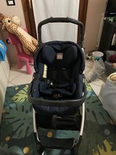 trio peg perego book 51