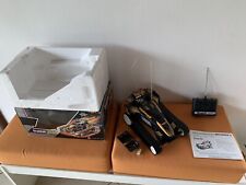 Presto Freedom Gull Cingolato