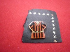 Pin distintivo spilla - pin's,