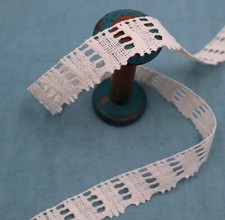 Antica bobina francese bordo