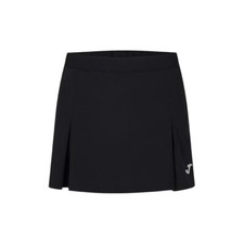 Joma Tennis Skorts Donna
