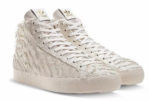 Adidas basket profi eagle - adidas,