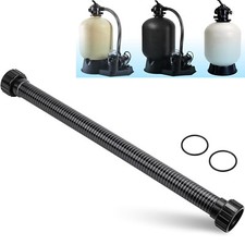 155710 Gruppo tubo pompa per