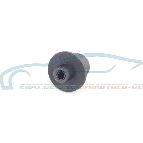 Originale bmw 65528384684 - bmw,