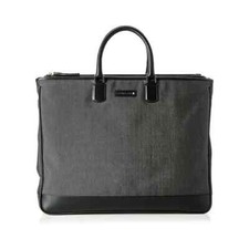 Borsa cartella da viaggio Tote