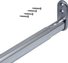 Vestiti Estendibile Telescopio