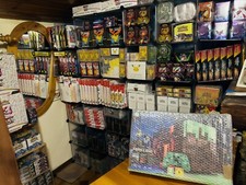 XBox One S _Minecraft Edition Limited Edition Nuovo Ancora Sigillata SEALED Rare