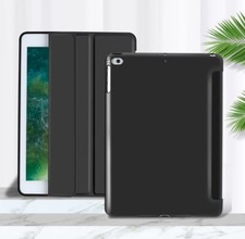 Cover Per iPad, iPad Pro, iPad