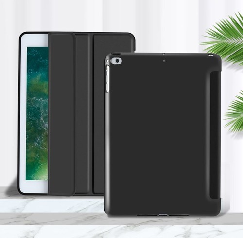 Cover per ipad - ipad,,