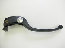 LEVA FRENO PER KAWASAKI   Z1000 SX 1000 (2011-) 
