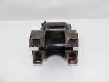 Bras oscillant ADLY 300 S 2010