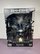 ABYStyle Studio Death Note