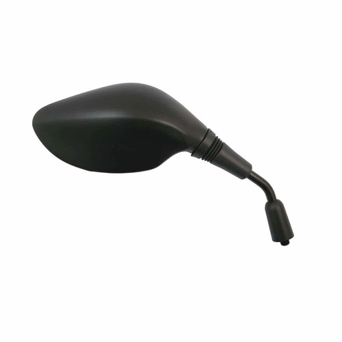Specchietto nero destro - specchietto, jmp