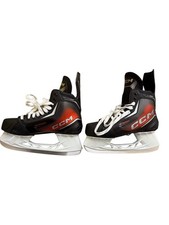 Pattini da hockey su ghiaccio