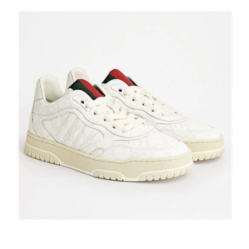 Sneakers gucci donna - sneakers,