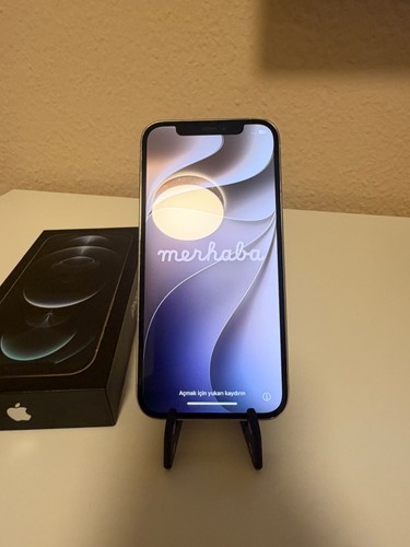 Apple iphone pro 128 gb - pro,