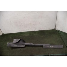 RIVESTIMENTO INT. BATTITACCO