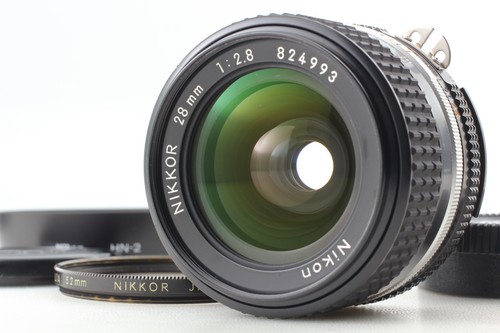 Sic 824xxx quasi come nuovo - sic,
