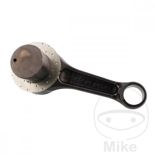 Athena kit per albero gomiti - per,