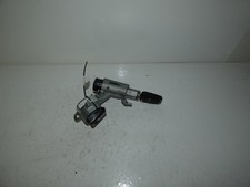 Blocchetto accensione + serratura porta + 2 chiavi Chevrolet Orlando LTZ anno 12 diesel 20976748