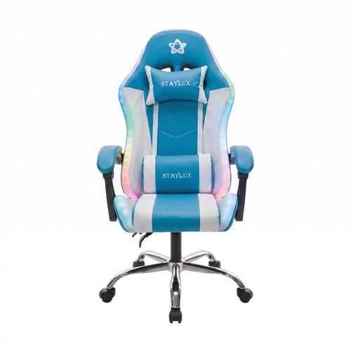 Sedia gaming staylux 358 - sedia,