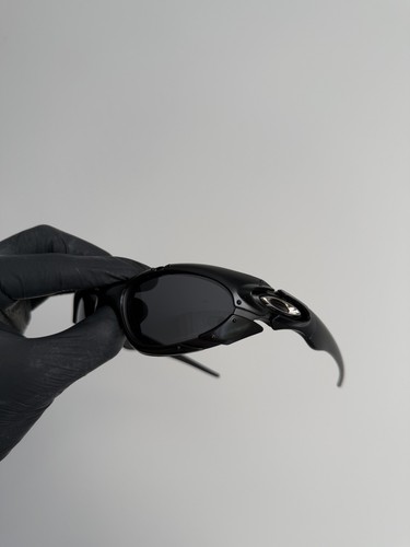 Occhiali oakley plate - occhiali, triple