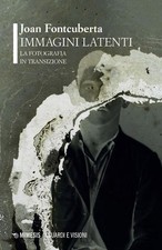 Libri joan fontcuberta - libri,