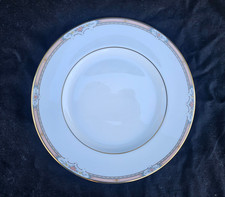 Royal Doulton HARDWICK. Piatto